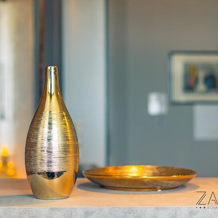 Апартаменти Zac 40 Барі Екстер'єр фото